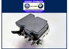 MERCEDES SPRINTER ABS 0265956033 2265106513 9069008501 9069002101 HC 0009007902 9069008401 9069002001 A9069008501 A9069002101 A0009007902 A9069008401 A9069002001 0265242933 0265242622 0265242931 0265242621